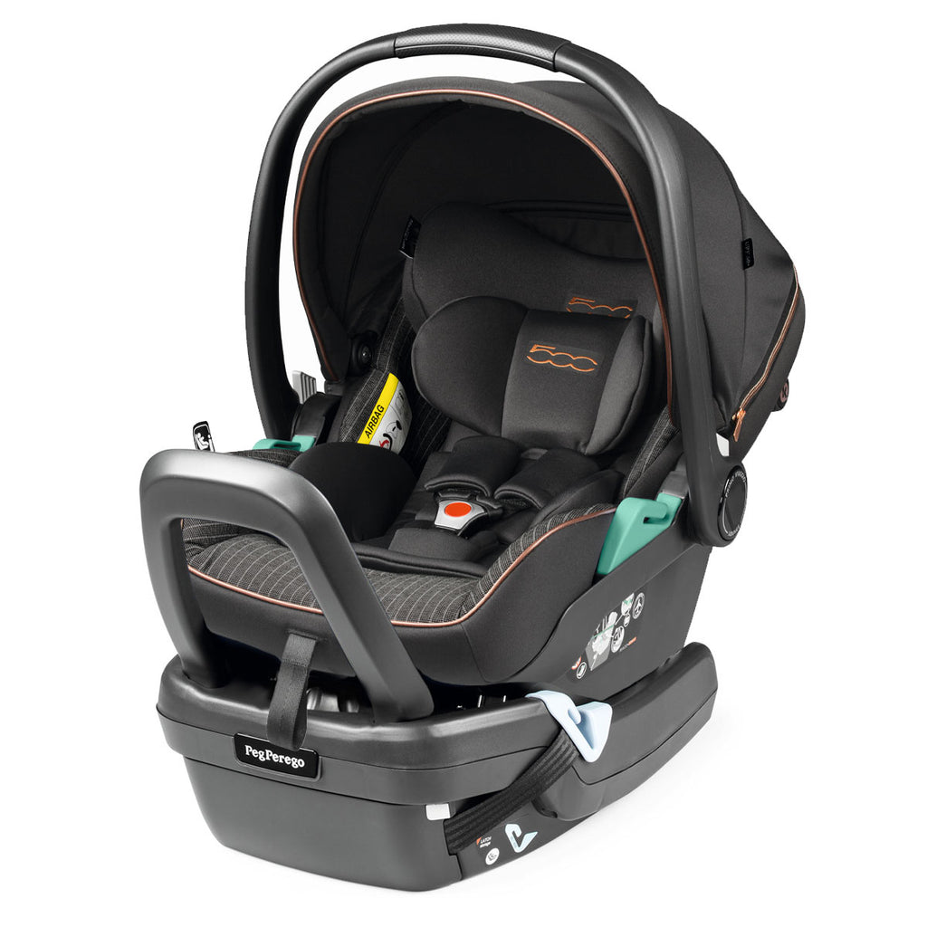 Peg perego outlet primo viaggio sip