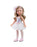 Paola Reina Las Amigas Doll - Carla The Ballerina