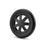 Quinny Pair of Buzz XTA Back Wheels (2Pc)