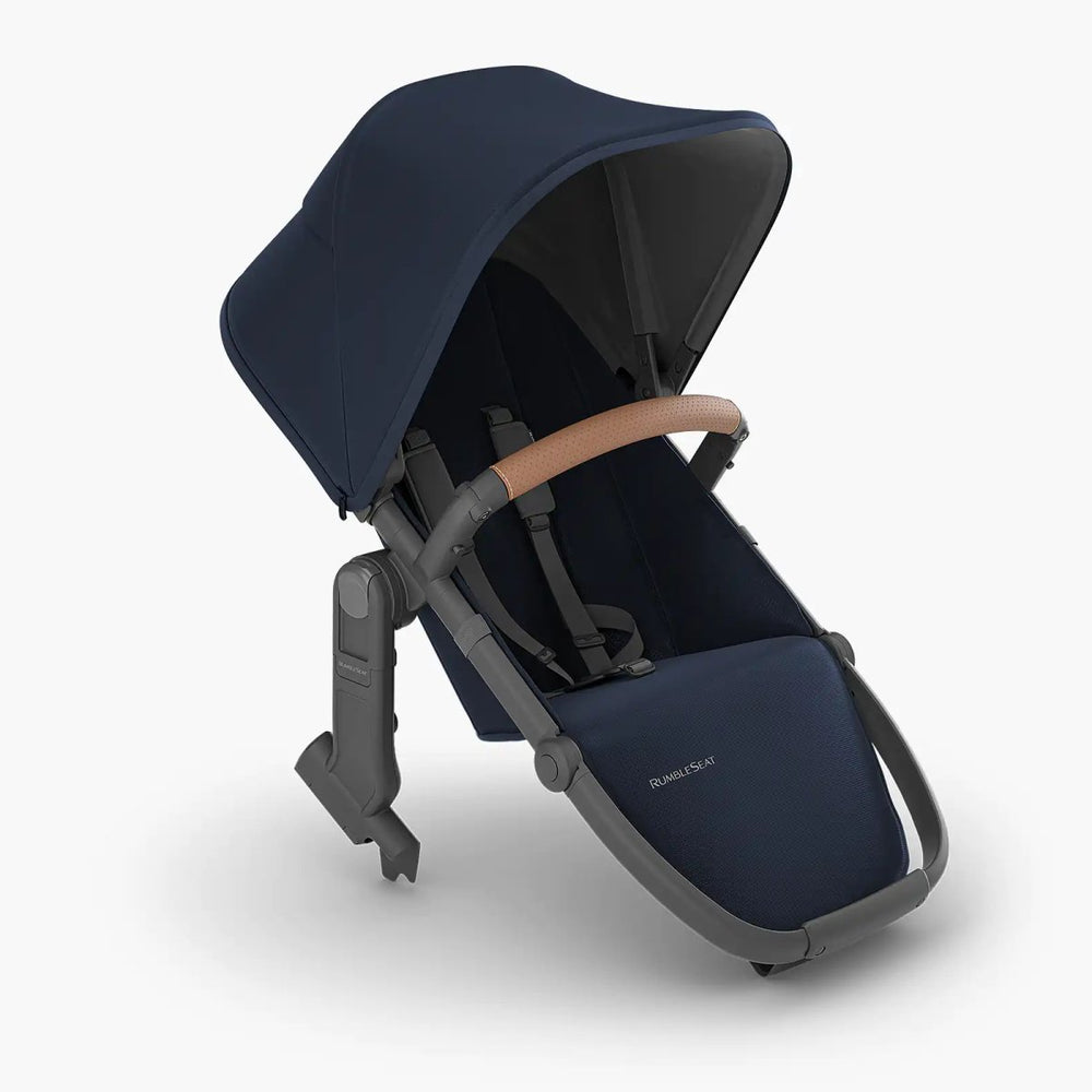 UPPAbaby Rumble Seat V2+ - NOA