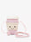 Jellycat Amuseable Coffee-To-Go Bag Pink