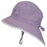 Calikids UV Beach Hat S1716 - Lilac