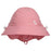 Calikids UV Hat S2314 - Blush