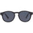 Babiators Keyhole Sunglasses Black Ops Black 6+Y KEY-005
