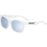 Babiators Blue Series Navigator Sunglasses - The Ice Breaker 0-2Y