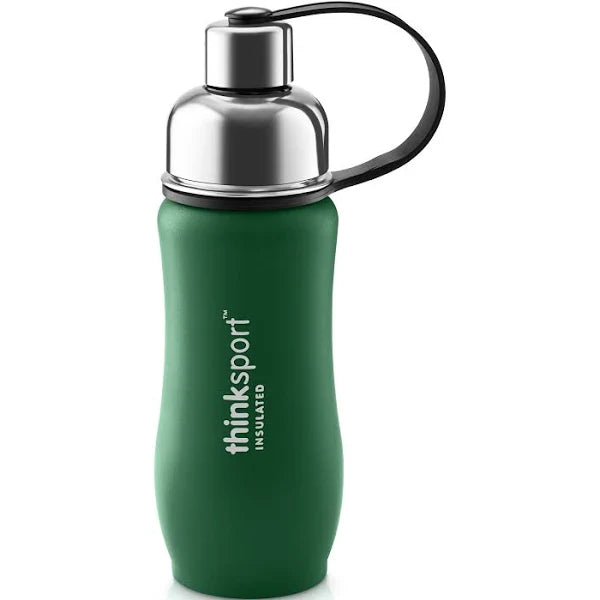 Thinksport thermos 2024