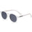 Babiators Keyhole Limited Edition Sunglasses 3-5yrs - Wicked White