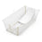 Stokke Flexi Bath V2 Bundle Trans - Sandy Beige