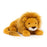 Jellycat Louie Lion Little