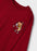 Mayoral Long Sleeve T-Shirt - Rojo 4026