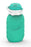 Squeasy Gear Snacker 6oz Aqua