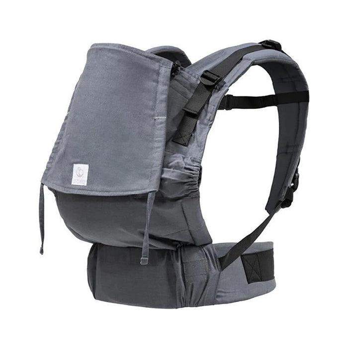 Stokke Limas Carrier Flex - Slate Melange