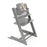 Stokke Tripp Trapp 2 High Chair - Storm Grey