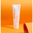 Thinkbaby Clear Zinc Sunscreen Lotion SPF30 89ml