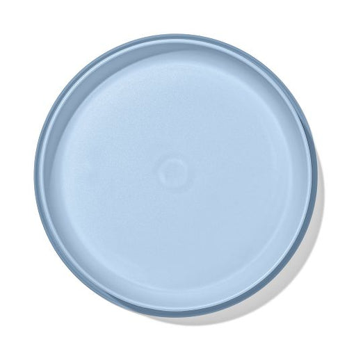 Oxo Stick&Stay Suction Plate - Dusk