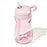Oxo Adventure Water Bottle 12oz - Blossom