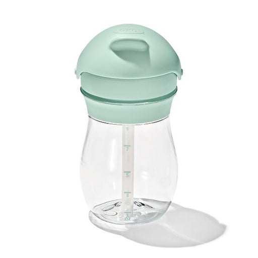 Oxo Transitions Straw Cup 9oz - Opal