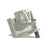 Stokke Tripp Trapp 2 Baby Set - Glacier Green