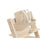 Stokke Tripp Trapp 2 Baby Set - Natural