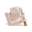 Stokke Tripp Trapp 2 Baby Set - Serene Pink