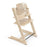 Stokke Tripp Trapp 2 Baby Set - Natural