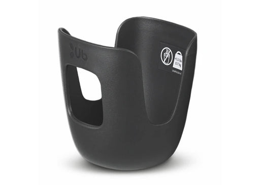 Uppababy Cup Holder for KNOX