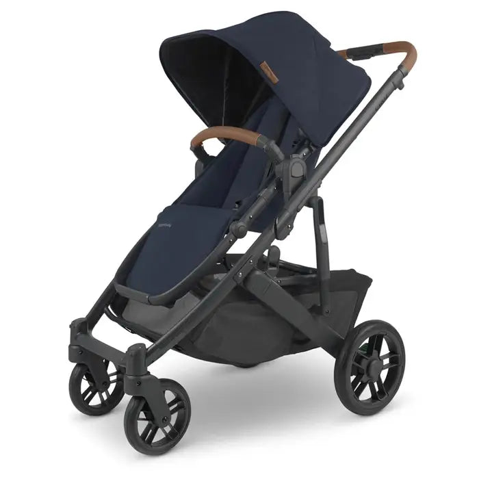 Vista V3 Stroller - NOA