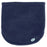 Calikids Fleece Neck Warmer - Blue