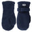 Calikids Mitten - Blue