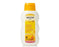 Weleda Body Lotion Calendula [Dated May/25] 965727