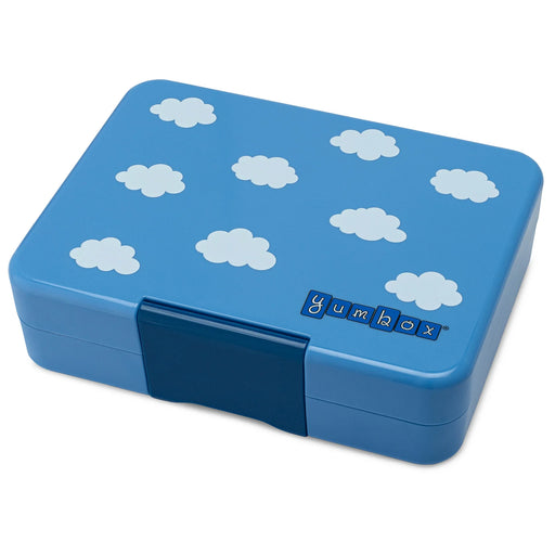 https://canabeebaby.com/cdn/shop/files/yumbox-mini-snack-3-compartment-lunch-box-sky-blue-cloud-print-external-cover-with-rainbow-tray-yumb-sbsn202210rc-_2_1680x_6e316566-748d-4a05-a100-67150a129d9a_512x512.webp?v=1687282270