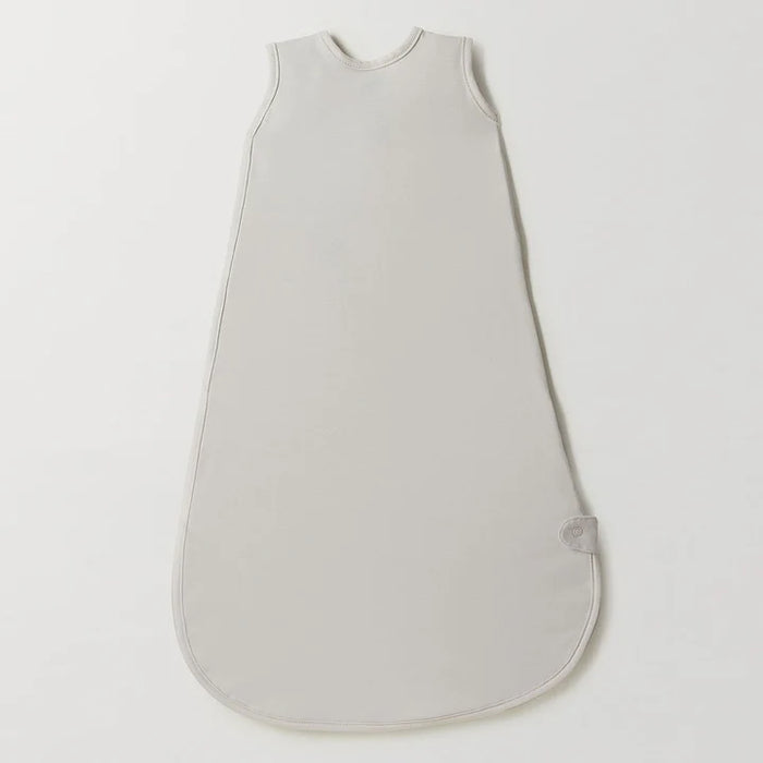 Nested Bean Zen Sack Classic 1.0T - Grey Mist