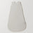 Nested Bean Zen Sack Classic 0.5T - Grey Mist