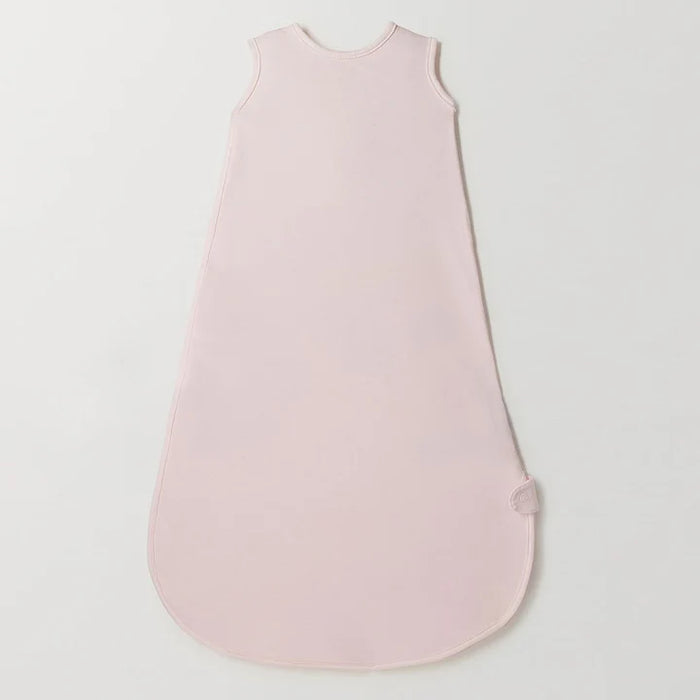 Nested Bean Zen Sack Classic 0.5T - Soft Pink