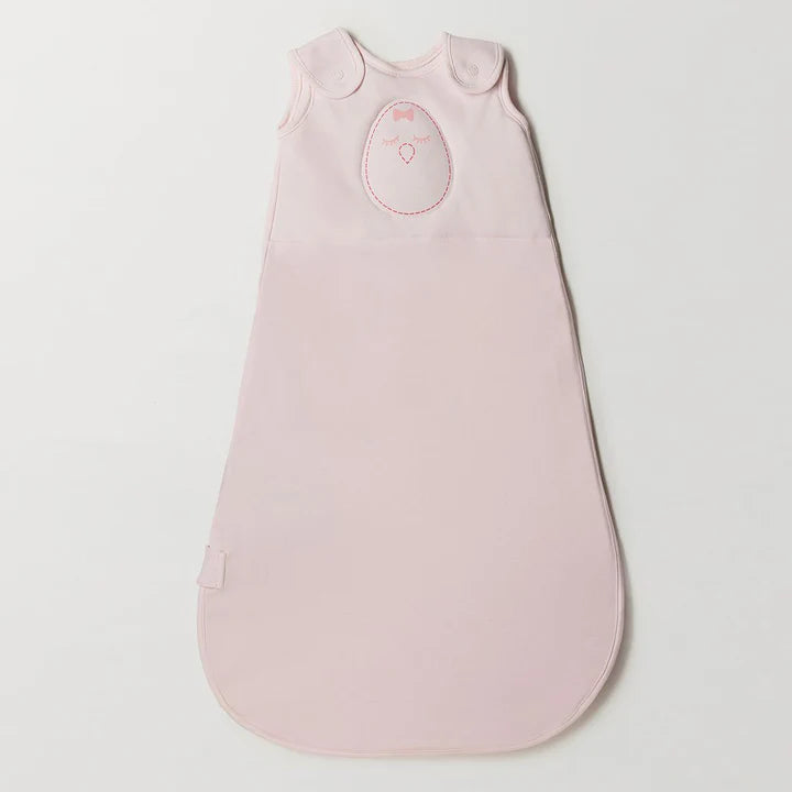 Baby nested bean zen sack classic sale