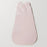 Nested Bean Zen Sack Classic 0.5T - Soft Pink