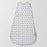 Nested Bean Zen Sack Classic 0.5T - O Me O My