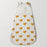 Nested Bean Zen Sack Premier 0.3T - Friendly Fox