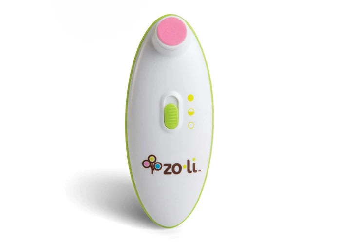 https://canabeebaby.com/cdn/shop/files/zoli---buzz-b-nail-trimmer.webp?v=1696783050