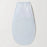 Nested Bean Swaddle Classic - Powder Blue 0-6M