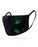 Kushies Kids Mask Green Dino 3006-530