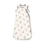 Kyte Baby Printed Sleep Bag 2.5 TOG - Giraffe 6-18M