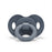 Elodie Details Bamboo Pacifier Silicone - Juniper Blue 30105107192NA