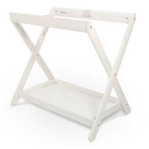 Uppababy Bassinet Stand - White