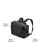 Stokke Xplory X Changing Bag - Rich Black 575101