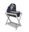 Uppababy Bassinet Stand - Grey