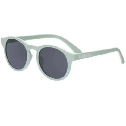 Babiators Keyhole Sunglasses Mint to Be 3-5Y KEY-014