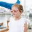 Babiators Blue Series Sunglasses - The Starlet (3-5yrs)