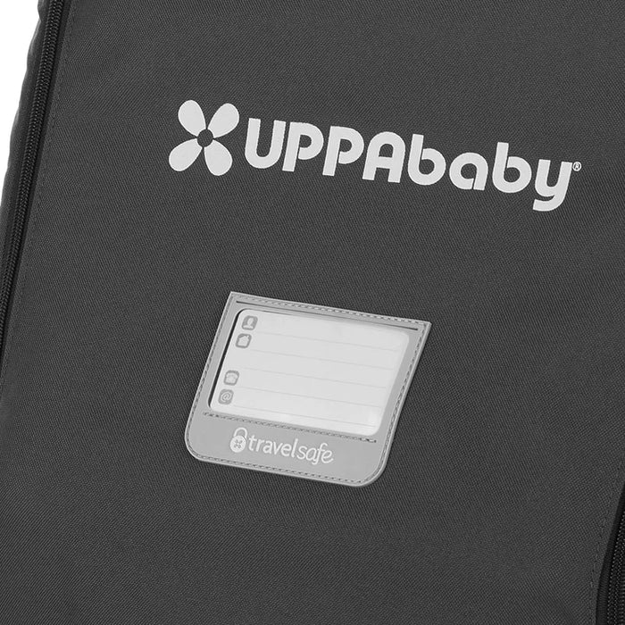 UPPAbaby Travel Bag For Minu & Minu V2