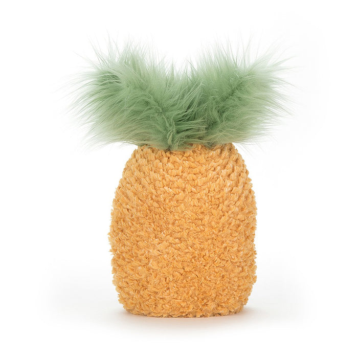 Jellycat Amuseable Pineapple L